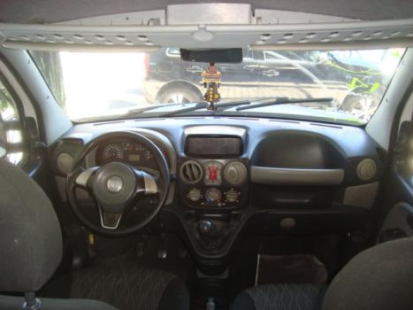 FIAT Doblo 1.4 4P FLEX ATTRACTIVE, Foto 7