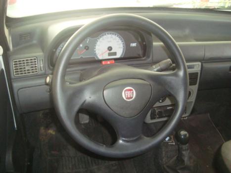 FIAT Fiorino Furgo 1.3 FIRE, Foto 5