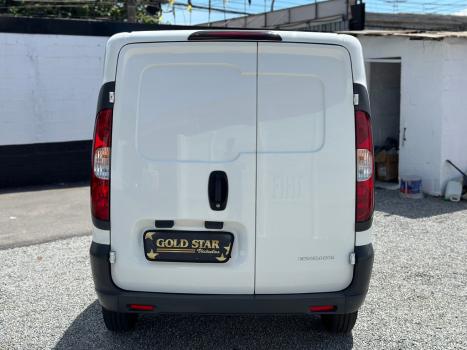 FIAT Fiorino Furgo 1.4 FLEX ENDURANCE, Foto 6