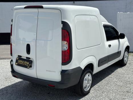 FIAT Fiorino Furgo 1.4 FLEX ENDURANCE, Foto 7