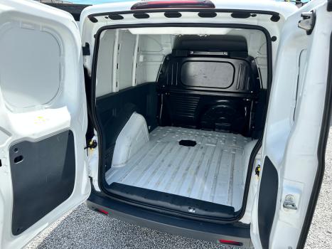 FIAT Fiorino Furgo 1.4 FLEX ENDURANCE, Foto 8