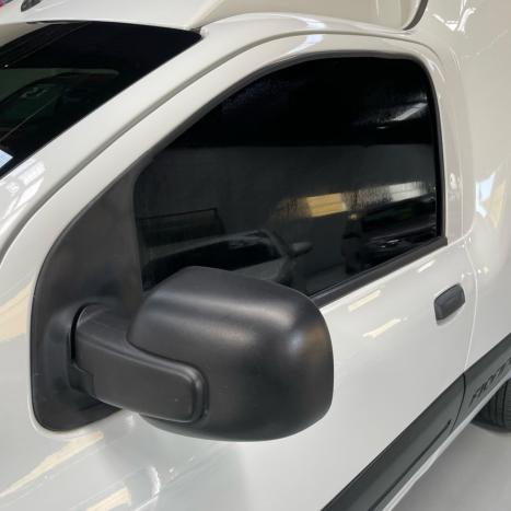FIAT Fiorino Furgo 1.4 FLEX ENDURANCE, Foto 4