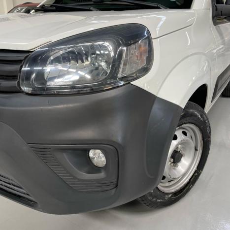FIAT Fiorino Furgo 1.4 FLEX ENDURANCE, Foto 5