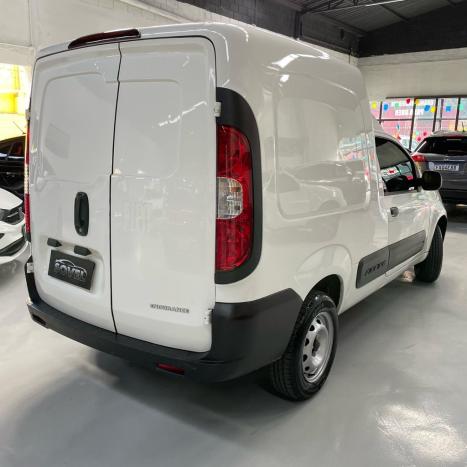 FIAT Fiorino Furgo 1.4 FLEX ENDURANCE, Foto 7