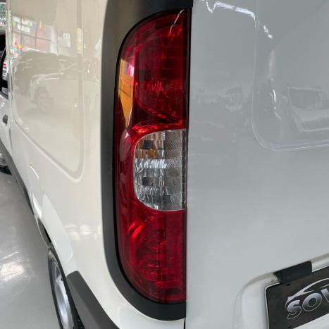 FIAT Fiorino Furgo 1.4 FLEX ENDURANCE, Foto 8