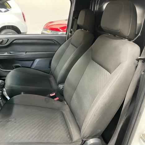 FIAT Fiorino Furgo 1.4 FLEX ENDURANCE, Foto 12