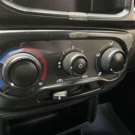 FIAT Fiorino Furgo 1.4 FLEX ENDURANCE, Foto 15