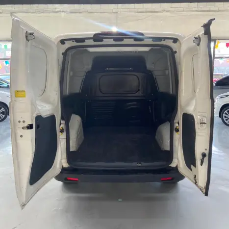 FIAT Fiorino Furgo 1.4 FLEX ENDURANCE, Foto 7