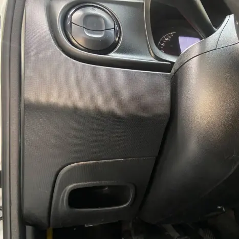 FIAT Fiorino Furgo 1.4 FLEX ENDURANCE, Foto 14