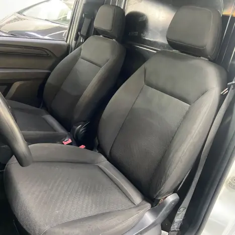 FIAT Fiorino Furgo 1.4 FLEX ENDURANCE, Foto 19