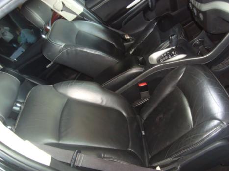 FIAT Freemont 2.4 16V 4P PRECISION AUTOMTICO 7 LUGARES, Foto 6