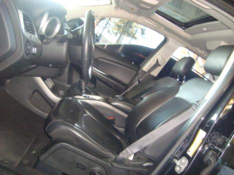 FIAT Freemont 2.4 16V 4P PRECISION AUTOMTICO 7 LUGARES, Foto 7