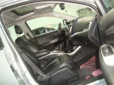 FIAT Freemont 2.4 16V 4P PRECISION AUTOMTICO 7 LUGARES, Foto 5