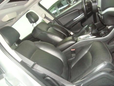 FIAT Freemont 2.4 16V 4P PRECISION AUTOMTICO 7 LUGARES, Foto 6