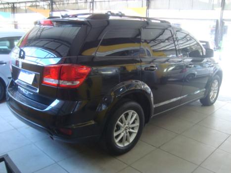 FIAT Freemont 2.4 16V 4P EMOCTION AUTOMTICO, Foto 3