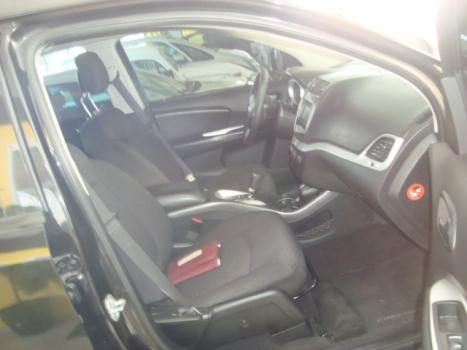 FIAT Freemont 2.4 16V 4P EMOCTION AUTOMTICO, Foto 4