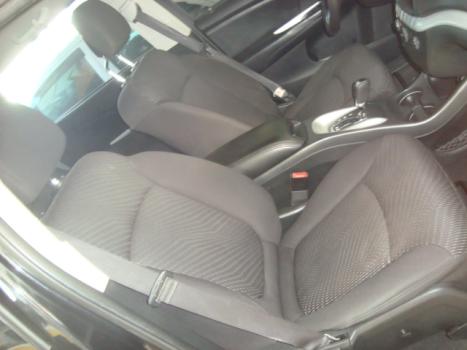 FIAT Freemont 2.4 16V 4P EMOCTION AUTOMTICO, Foto 5