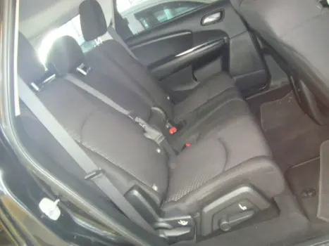 FIAT Freemont 2.4 16V 4P EMOCTION AUTOMTICO, Foto 6