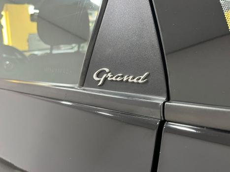 FIAT Grand Siena 1.0 4P EVO ATTRACTIVE FLEX, Foto 14
