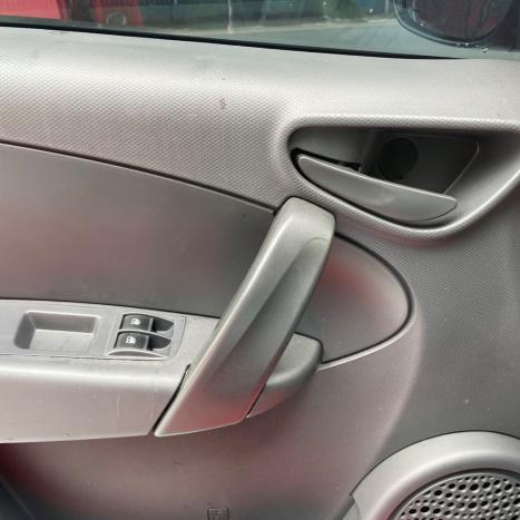 FIAT Grand Siena 1.0 4P EVO ATTRACTIVE FLEX, Foto 18