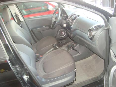 FIAT Grand Siena 1.0 4P EVO ATTRACTIVE FLEX, Foto 3