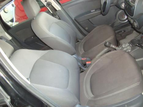 FIAT Grand Siena 1.0 4P EVO ATTRACTIVE FLEX, Foto 4