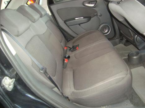 FIAT Grand Siena 1.0 4P EVO ATTRACTIVE FLEX, Foto 5
