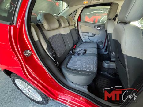 FIAT Grand Siena 1.6 16V 4P ESSENCE FLEX, Foto 17