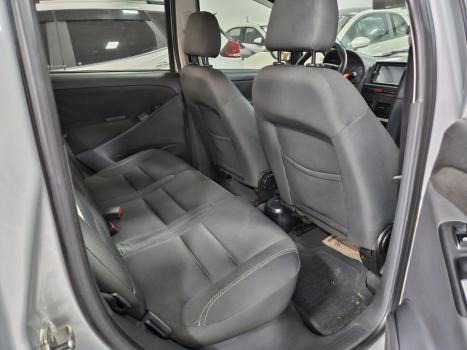 FIAT Idea 1.4 4P ATTRACTIVE FLEX, Foto 4