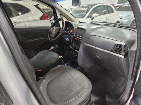 FIAT Idea 1.4 4P ATTRACTIVE FLEX, Foto 7