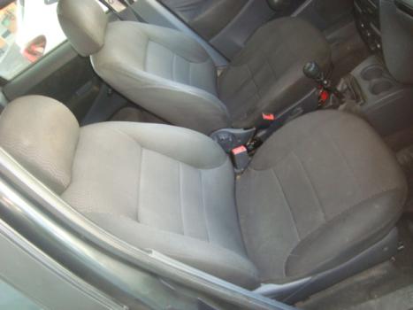 FIAT Idea 1.4 4P ELX FLEX, Foto 2