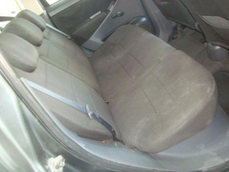 FIAT Idea 1.4 4P ELX FLEX, Foto 3