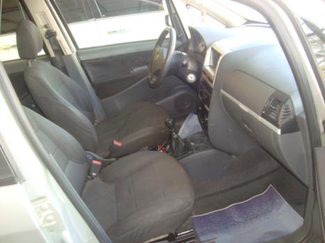 FIAT Idea 1.4 4P ELX FLEX, Foto 3
