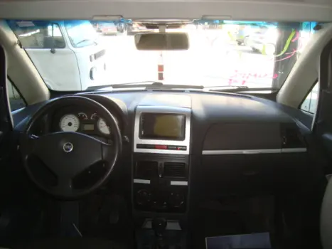 FIAT Idea 1.4 4P ELX FLEX, Foto 7