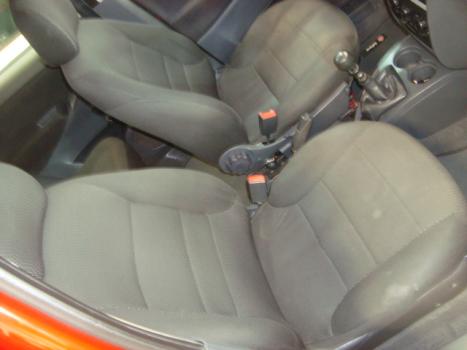 FIAT Idea 1.4 4P ELX FLEX, Foto 3