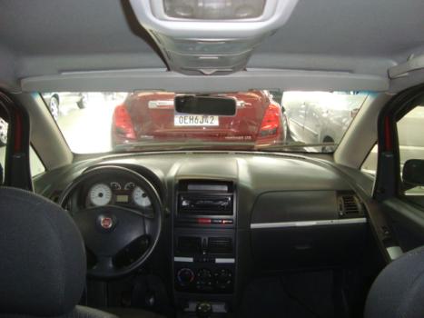 FIAT Idea 1.4 4P ELX FLEX, Foto 5