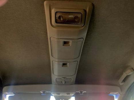 FIAT Idea 1.4 4P ELX FLEX, Foto 6