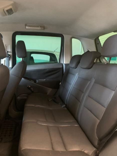 FIAT Idea 1.4 4P ELX FLEX, Foto 7