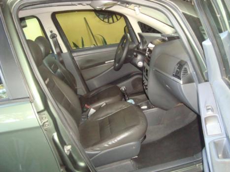 FIAT Idea 1.8 4P ADVENTURE FLEX LOCKER, Foto 3