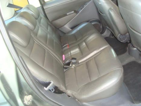 FIAT Idea 1.8 4P ADVENTURE FLEX LOCKER, Foto 6