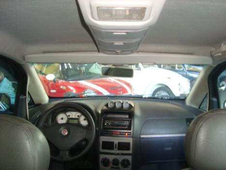 FIAT Idea 1.8 4P ADVENTURE FLEX LOCKER, Foto 7