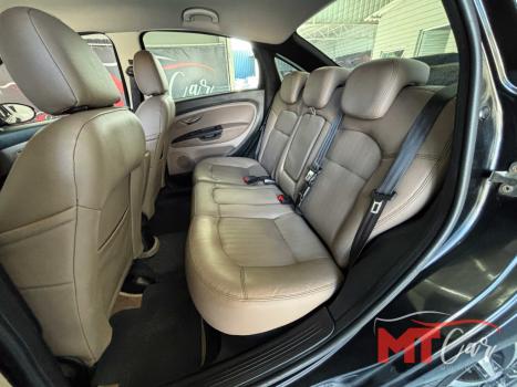 FIAT Linea 1.8 16V 4P FLEX ESSENCE DUALOGIC AUTOMATIZADO, Foto 16