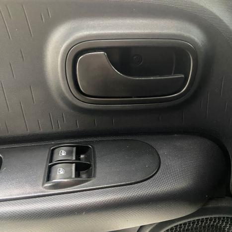 FIAT Mobi 1.0 4P FLEX EVO LIKE, Foto 18