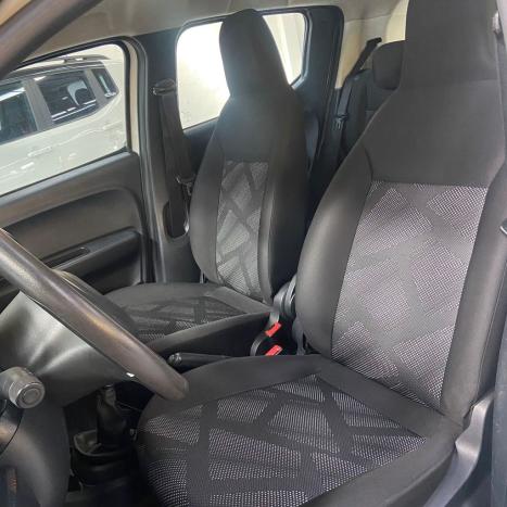 FIAT Mobi 1.0 4P FLEX EVO LIKE, Foto 20