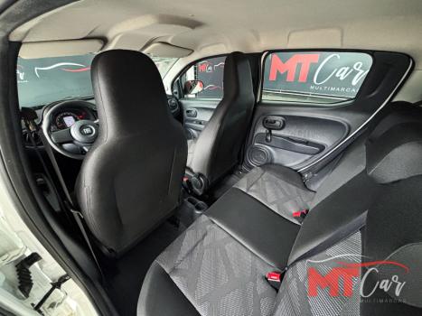 FIAT Mobi 1.0 4P FLEX EVO LIKE, Foto 18