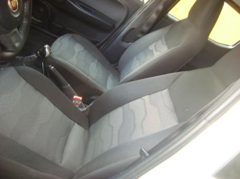 FIAT Mobi 1.0 4P FLEX EVO EASY, Foto 5