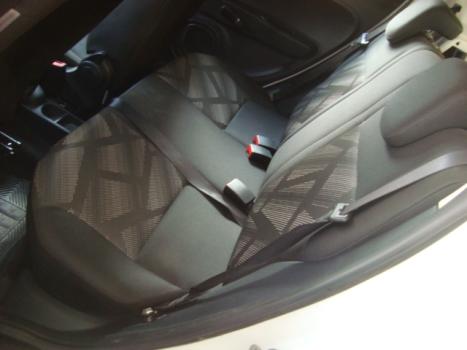 FIAT Mobi 1.0 4P FLEX EVO EASY, Foto 6