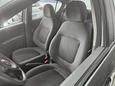FIAT Palio 1.0 4P EVO FIRE FLEX ATTRACTIVE, Foto 7