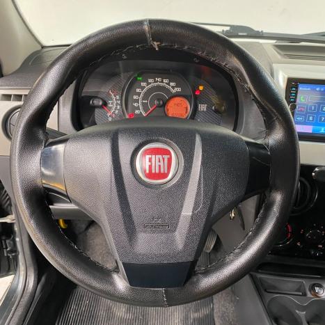 FIAT Palio 1.0 4P FIRE ECONOMY FLEX, Foto 10