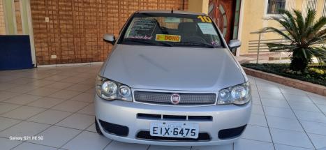 FIAT Palio 1.0 4P FIRE CELEBRATION ECONOMY, Foto 3